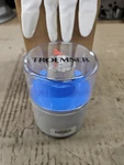 Troemner Calibration Weight 300G In Case. Brand New. Fixed Price $59.95.