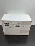 Triforest Ref FPC1000S 1000ML Erlenmeyer Flask With Duocap Case Of 4. Fixed Price $46.52.