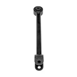 For Dodge Avenger 2008-2010 Suspension Control Arm Steel Powder Coated Black. Fixed Price $71.22.