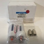 New Old Stock In Box! Millipore Filter Kit XITXSP111 2 Arrow DFD-10. Fixed Price $21.21.