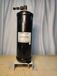 New Nos Parker Balston 75630 Replacement Carbon Module. Fixed Price $499.00.