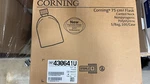 Corning 430641U 75 Cm U-shape Cell Culture Flask, Canted Neck, 100/CASE. Fixed Price $89.00.