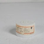 Vintage Schleicher&schuell 41-00040 Membrane Filters Circa 1986. Fixed Price $44.00.