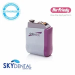 Hu-friedy Sidekick Sharpening (or) Replacement Parts & Accessories Sdkkit. Fixed Price $549.99.