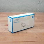 Whatman 1202-125 Folded Filters, 125MM Diameter, 100 Pieces, 2V New. Fixed Price $66.49.
