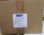 Msp (med Supply Partners) CT-229331 Tissue Culture Flask 25CM Vent Cap 200/CASE. Fixed Price $129.99.