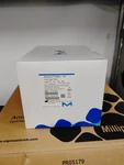 Box Of 24 Millipore UFC900396 Amicon 15 Ultracel 3K Centrifuge Filters. Fixed Price $298.81.