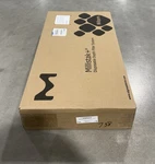 Emd Millipore MC0HC01FS1 Millistak+ Pod Depth Filter 0.11 Sqm. *new*. Fixed Price $199.99.