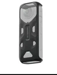 INSTA360 X4 Thermo Grip Cover Thermal Heat Case Open Box Never Used. Fixed Price $24.50.
