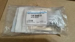 New! Agilent G7161-68740 Pm Kit 1290 Infinity Ii Prep. Bin Pump. Fixed Price $999.99.