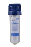 3M AP101T Cuno 3/4IN Dirt/rust Filter W/ AP110 Cartridge & Valve Head Purific. Fixed Price $256.26.
