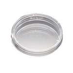 Corning 351007 Disposable Petri Dish, Standard Type, Non-treated, Sleeve Of 20,. Fixed Price $250.00.