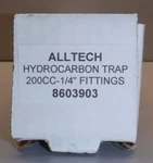 Grace Alltech Hydrocarbon Trap 8603903. Fixed Price $85.00.