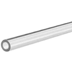 Industrials ZUSA-HT-3603 Metal Detectable Fda Silicone Tubing 1/4" Id X. Fixed Price $301.99.