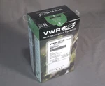PKG-1344 Vwr Next Generation Pipette Tip Refill 0.1-10UL 89079-464 Ultrafine. Fixed Price $19.50.