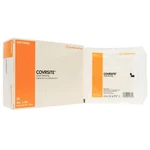 New Composite Dressing Covrsite X Inch Square Sterile #59714100. Fixed Price $32.95.