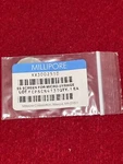 Millipore XX3002510 Quantity Of (1) Stainless Steel Support Screen, Mm New. Fixed Price $22.50.