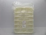 Sartorius Stedim FZB301854 12L Celsius Sterile Fft Bag. Fixed Price $29.95.
