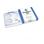3 X Shofu One Gloss Set Ca (60 Pcs + Mandrel). Fixed Price $272.47.