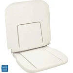 1964 Impala Bel Air Front Bucket Seat Foam Bun Upper & Lower. Fixed Price $119.99.