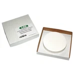 Labexact 12K913 Quan Filter 12.5 DIA,8 Mic MIN,PK100. Fixed Price $19.30.