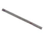 Vwr 305MM Partial Immersion Incubator Water Bath 20-100 Thermometer 61018-124. Fixed Price $49.99.