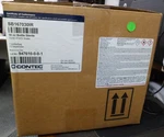 Contec SB167030IR 16OZ Sterile 70/30 Ipa/di/water Bottle/bag 10 Bags. Fixed Price $39.99.