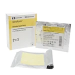 Xeroform Gauze Strip 3% Strength Rectangle In. White, 8884433500. Fixed Price $41.47.