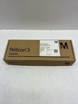 Millipore P3C010C00 Pellicon Filter Cassette Ultracel Kd Membrane 88 Cm. Fixed Price $1299.95.