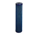 3M Cuno Legacy 5589807 CFS215-2 Drop-in Style Replacement Cartridge Pack. Fixed Price $120.59.