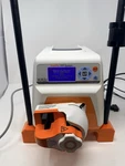 Spectrum Labs Krosflo KR2I Tff System Pump W/ Abp & Octopus Cable 708-12295-000. Fixed Price $1750.00.