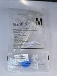 Millipore Steriflip Vacuum Tube Top Filter SCGP00525 - Pack Of 10. Fixed Price $30.00.