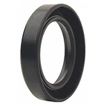 Dds 11214013SA Shaft Seal, 112MM I. D., 140MM O.. Fixed Price $32.95.