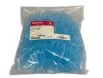 (490) Axygen 2ML Blue Microtube Centrifuge Tubes W/snap Cap MCT-200-B. Fixed Price $41.99.