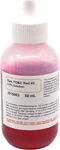 Aldon Innovating Science Fd&c Red Dye #3, 50ML - The Curated Chemical Collection. Fixed Price $17.65.