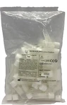 (50) Wheaton 0.5ML 12MM Dia Cryoelite Cryogenic Vials Pp White Cap W985874. Fixed Price $25.99.