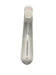 Kimble Kontes Glass 300ML 40/50 Round Bottom Test Tube With Joint 926252-0023. Fixed Price $59.99.