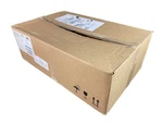 Corning Polystyrene 96-WELL Cellbind Flat Bottom Assay Plate W/ Lid 3340 (50/CS). Fixed Price $359.99.