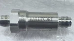 Millipore Wgfg 01H R1 N2MMD522A Max: 3000PSI. Fixed Price $37.49.