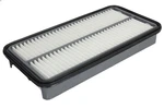 Air Filter Hengst E550L Toyota Camry ( V2 ) 1986-1991. Fixed Price $86.31.