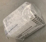 Corning Inc. Usa Costar Cell Culture Plate 3585 96 Well Polystyren 100 Pack New. Fixed Price $249.99.