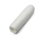New: Thermo - Dionex 100ML Ase 150/350 Cellulose Thimbles (088353) (pack Of 25). Fixed Price $214.99.