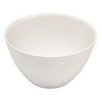 Chemglass CG-1883-05 Crucible Low FORM,100ML,76MM DIA,46MM 36A370. Fixed Price $126.24.