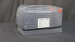 Corning 3271 Polystyrene Cellstack - 10 Chamber With Vent Caps. Fixed Price $149.95.
