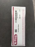 Dental Ceramic Stone No 03 SS3C Hu Friedy. Fixed Price $30.00.