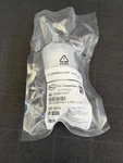Pall Corporation Supor Ex, Mini Kleenpak Filter, (0.2 Um) KA02ECV2FT. Fixed Price $64.99.