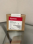 Corning Axygen Reservoir, RES-SW1-LP-SI, 25/CASE. Fixed Price $199.99.
