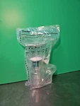 Thermo Nalgene Rapid-flow Disposable 0.2 Cn Filter Unit 450-0020 March 2026. Fixed Price $15.99.