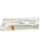 Corning 25500 Polystyrene Sterile 100 Ml Graduated Cylinder With Lid. Fixed Price $13.57.