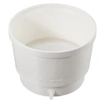 Sp Bel-art Polyethylene Buchner Table-top Funnel With Medium Porosity Removab.... Fixed Price $371.38.
